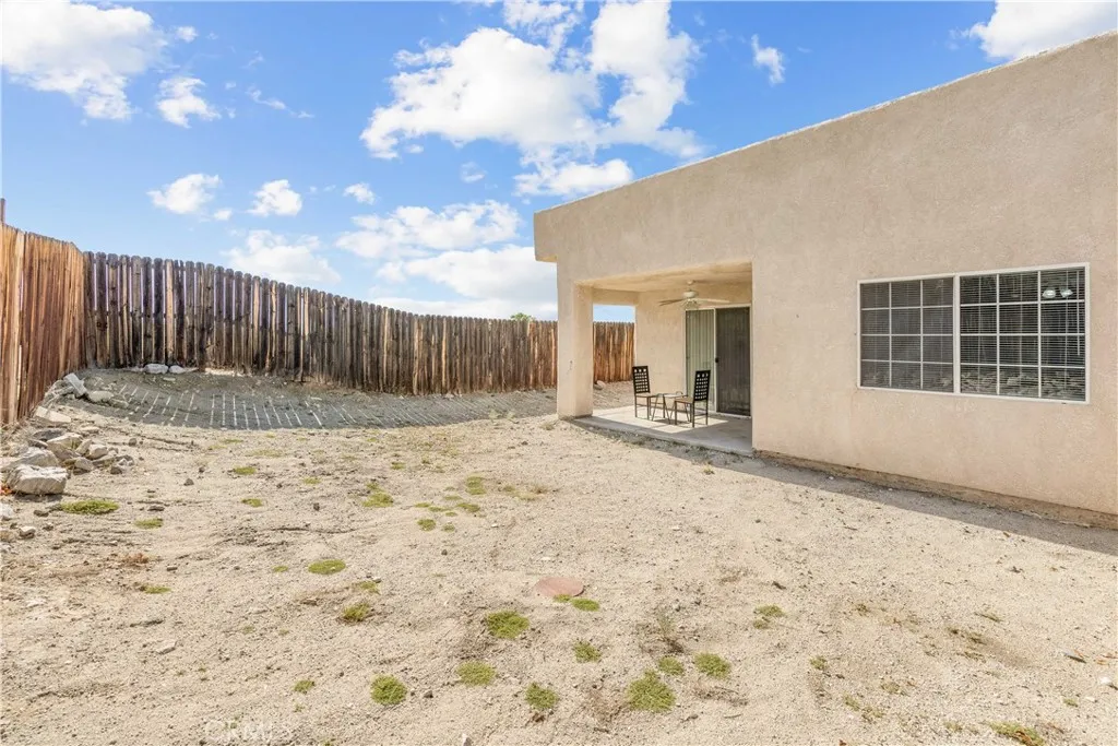 66780 Crescent Drive, Desert Hot Springs, California 92240 home-pic-34