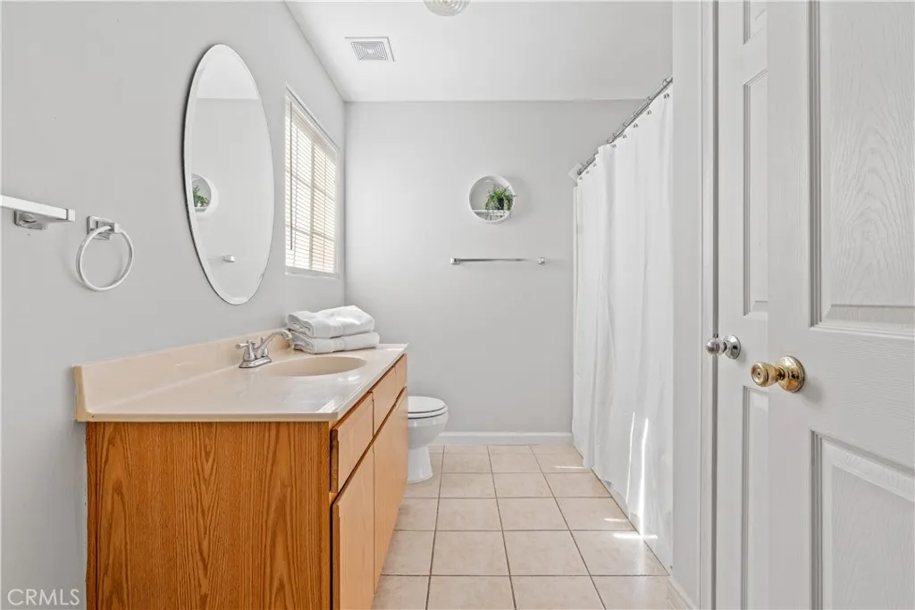 66780 Crescent Drive, Desert Hot Springs, California 92240 home-pic-31