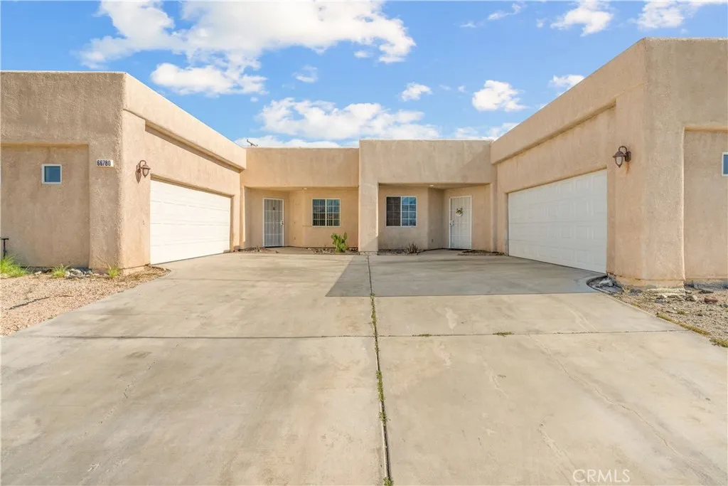 66780 Crescent Drive, Desert Hot Springs, California 92240 home-pic-13