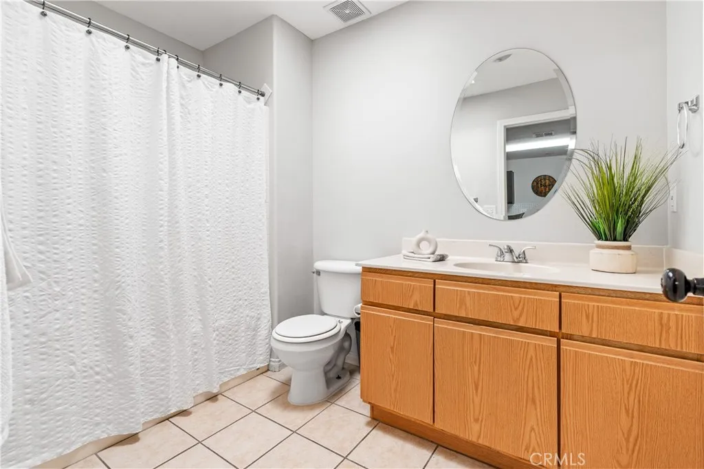 66780 Crescent Drive, Desert Hot Springs, California 92240 home-pic-22