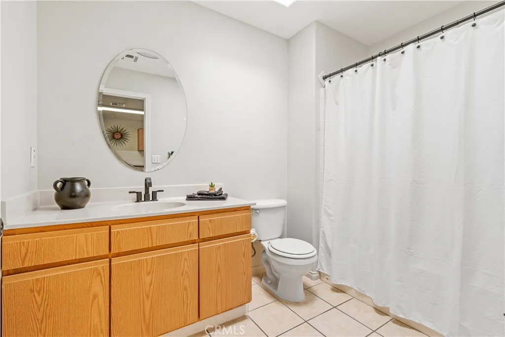 66780 Crescent Drive, Desert Hot Springs, California 92240 home-pic-35