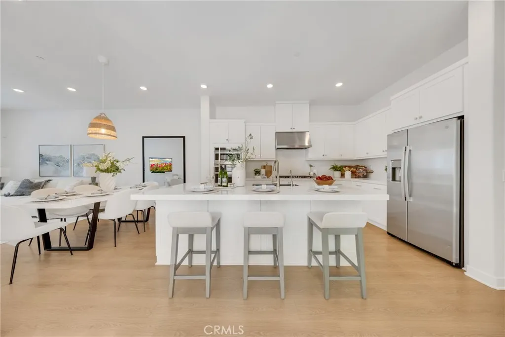 119 Zawn, Irvine, California 92618 home-pic-20