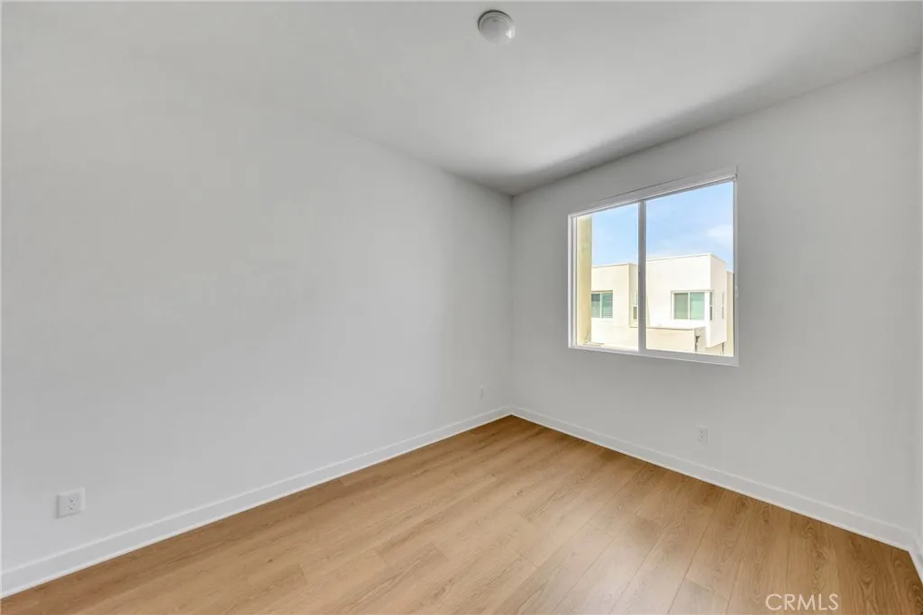 119 Zawn, Irvine, California 92618 home-pic-42