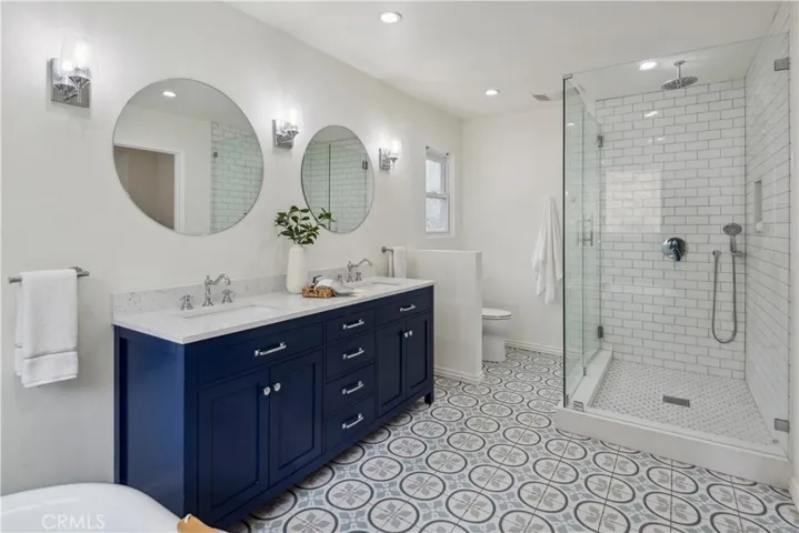 30047 Knoll View Drive, Rancho Palos Verdes, California 90275
