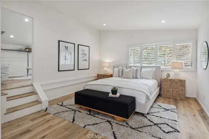 30047 Knoll View Drive, Rancho Palos Verdes, California 90275