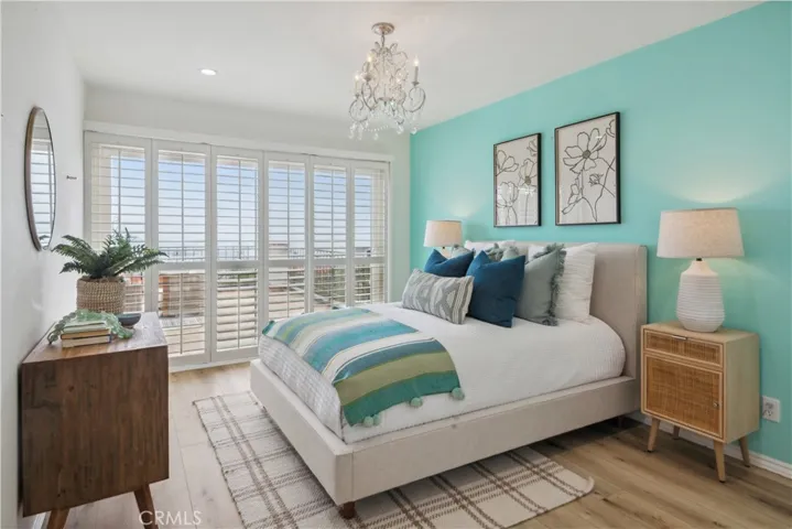 30047 Knoll View Drive, Rancho Palos Verdes, California 90275