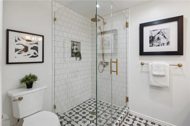 30047 Knoll View Drive, Rancho Palos Verdes, California 90275