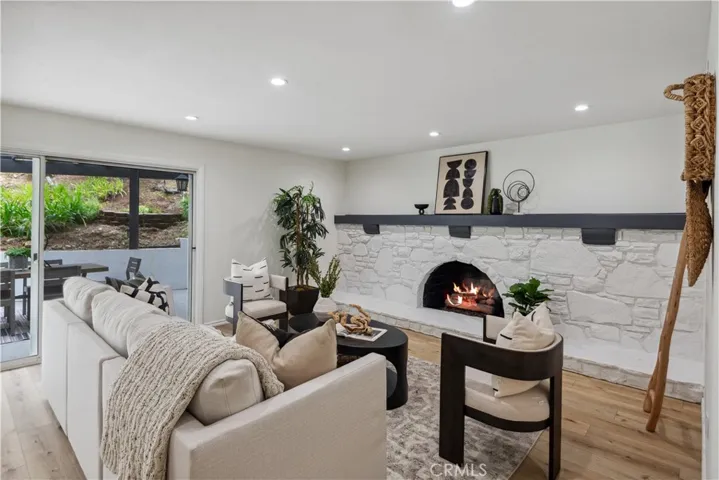 30047 Knoll View Drive, Rancho Palos Verdes, California 90275