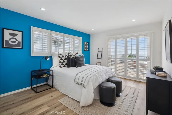30047 Knoll View Drive, Rancho Palos Verdes, California 90275