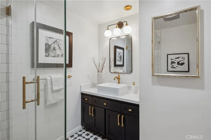 30047 Knoll View Drive, Rancho Palos Verdes, California 90275