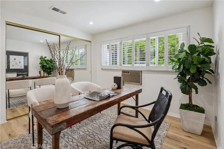 30047 Knoll View Drive, Rancho Palos Verdes, California 90275