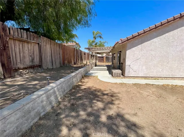 110 Peppertree Drive, Perris, California 92571
