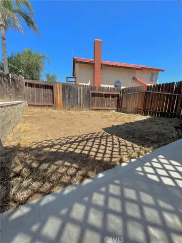 110 Peppertree Drive, Perris, California 92571