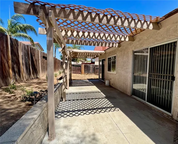 110 Peppertree Drive, Perris, California 92571