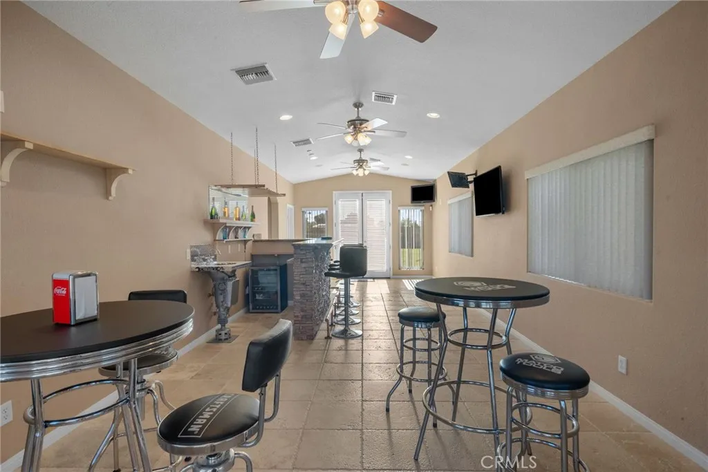 40139 15 Street W, Palmdale, California 93551 home-pic-38