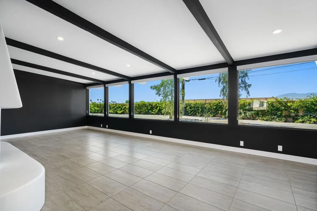 79869 Hummingbird Lane, La Quinta, California 92253 home-pic-31