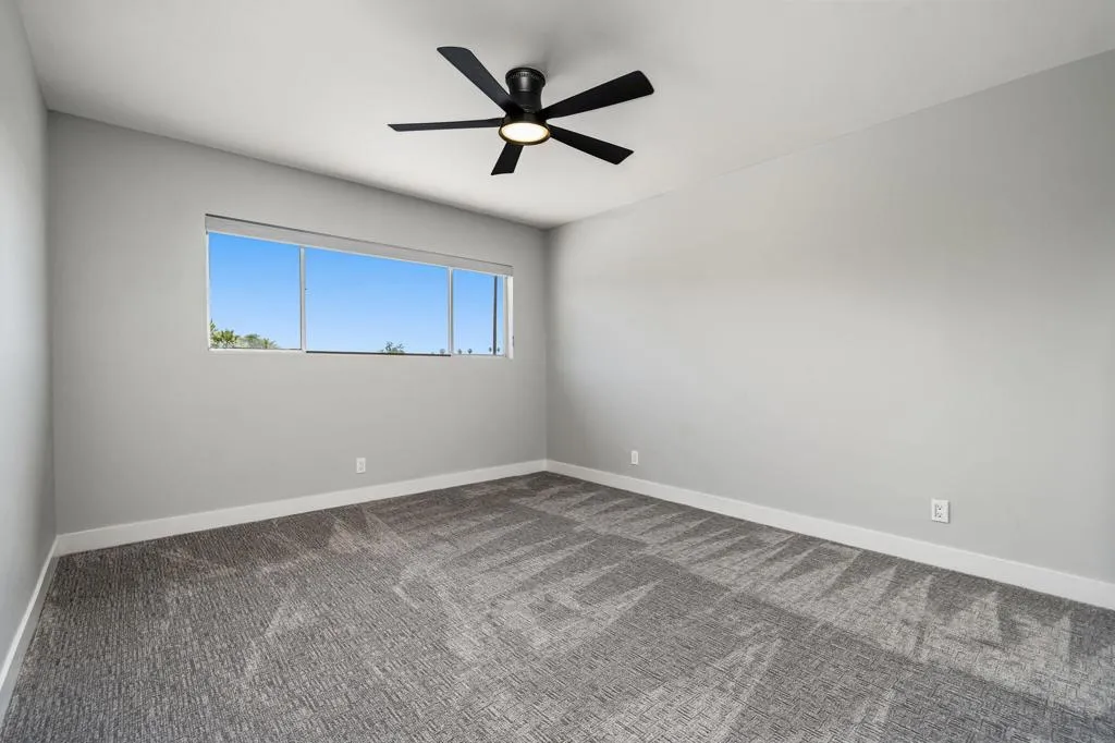 79869 Hummingbird Lane, La Quinta, California 92253 home-pic-38