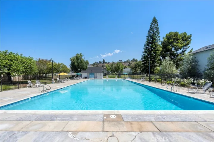 6644 Bridle Circle, Yorba Linda, California 92886