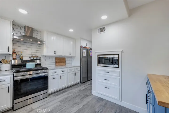 6644 Bridle Circle, Yorba Linda, California 92886