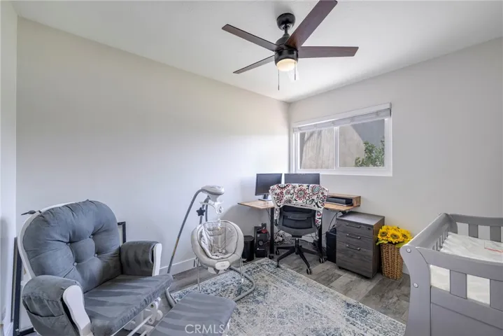 6644 Bridle Circle, Yorba Linda, California 92886