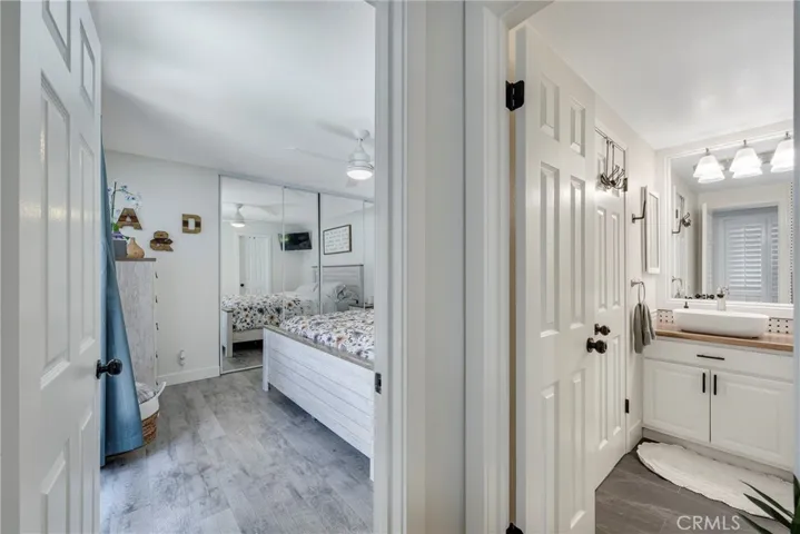 6644 Bridle Circle, Yorba Linda, California 92886