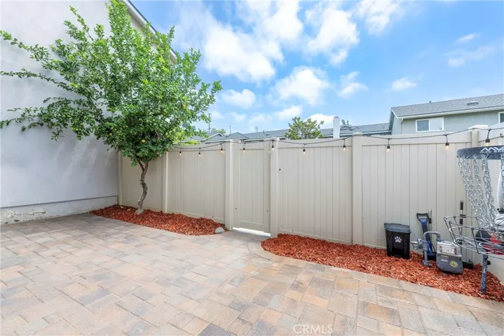 6644 Bridle Circle, Yorba Linda, California 92886