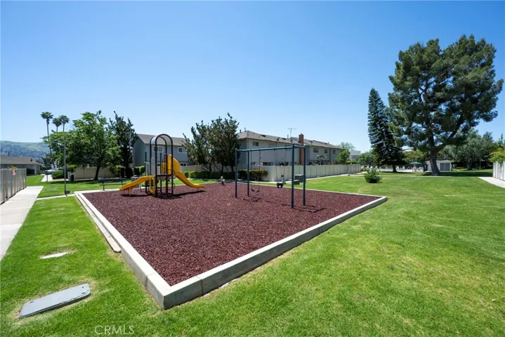 6644 Bridle Circle, Yorba Linda, California 92886