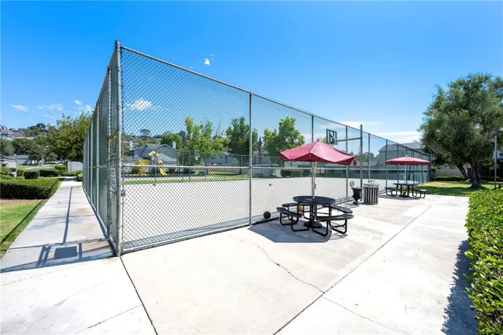 6644 Bridle Circle, Yorba Linda, California 92886