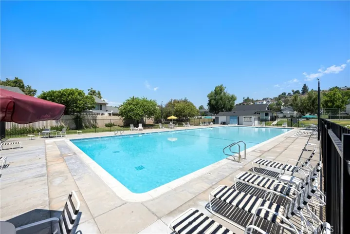 6644 Bridle Circle, Yorba Linda, California 92886