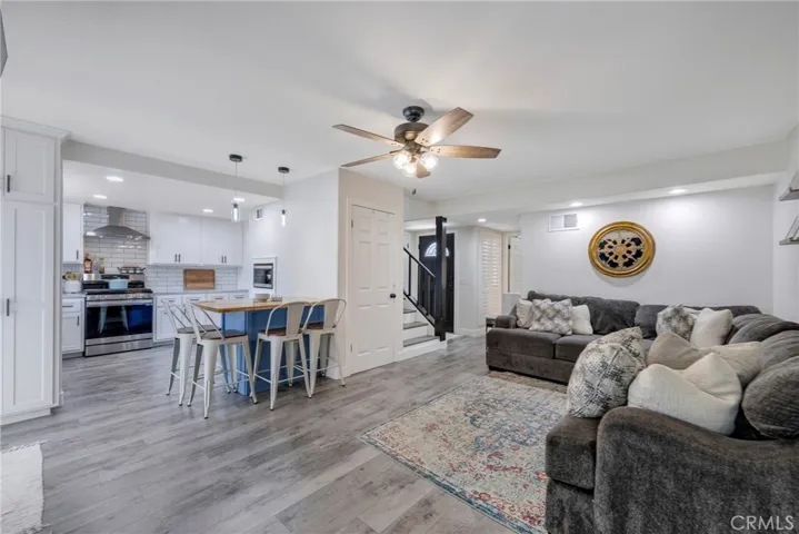 6644 Bridle Circle, Yorba Linda, California 92886