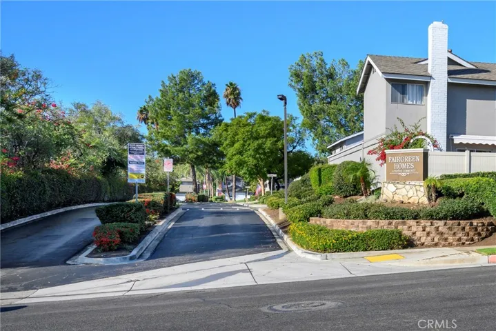 6644 Bridle Circle, Yorba Linda, California 92886