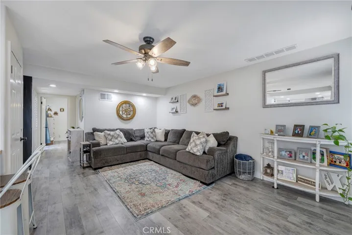 6644 Bridle Circle, Yorba Linda, California 92886