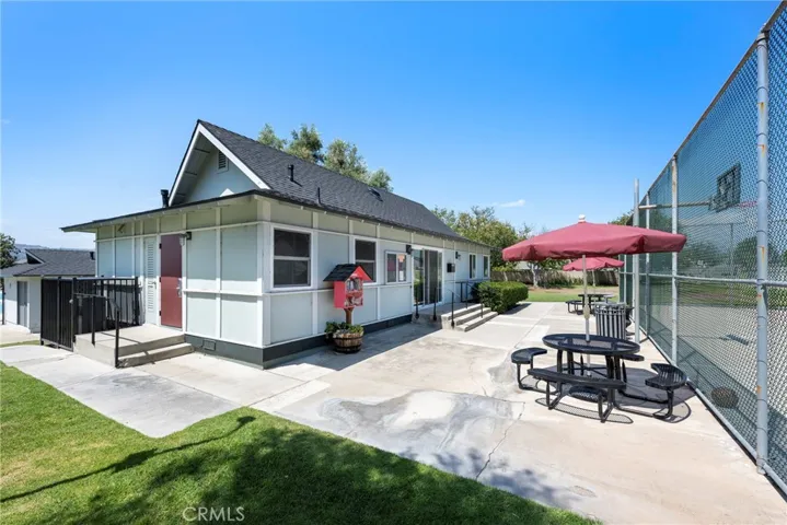 6644 Bridle Circle, Yorba Linda, California 92886