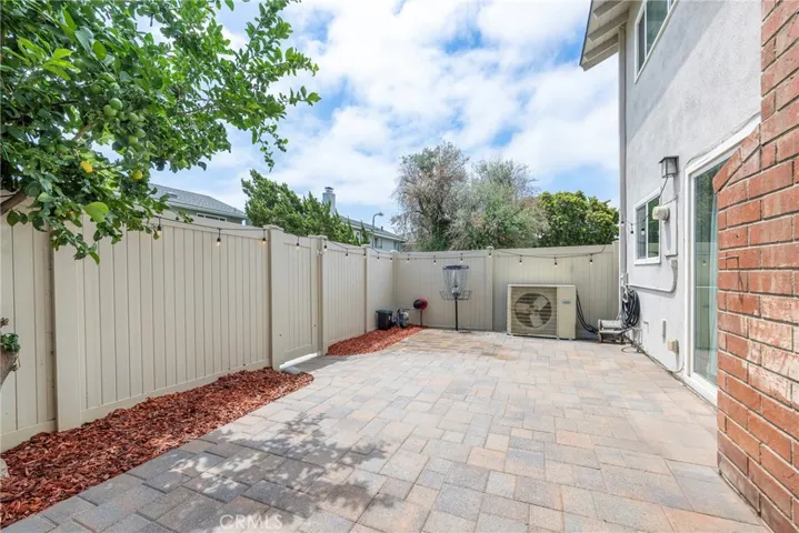 6644 Bridle Circle, Yorba Linda, California 92886