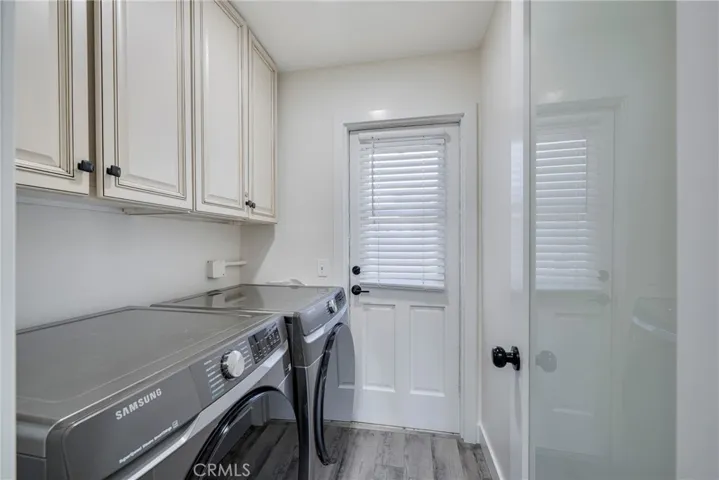6644 Bridle Circle, Yorba Linda, California 92886