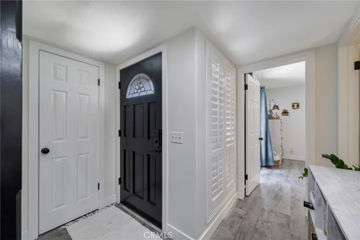 6644 Bridle Circle, Yorba Linda, California 92886