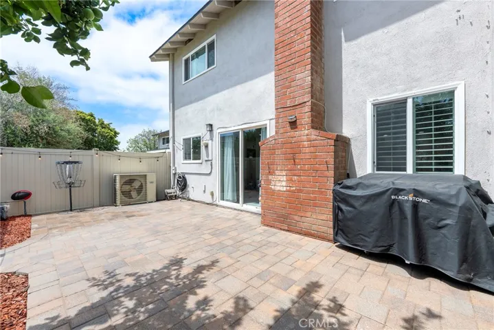 6644 Bridle Circle, Yorba Linda, California 92886