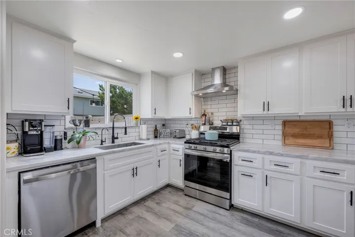 6644 Bridle Circle, Yorba Linda, California 92886