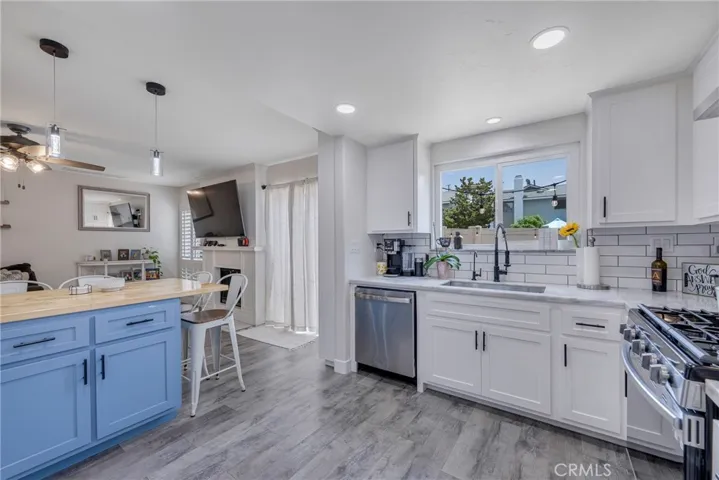 6644 Bridle Circle, Yorba Linda, California 92886