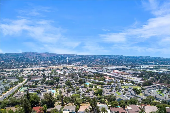 6644 Bridle Circle, Yorba Linda, California 92886