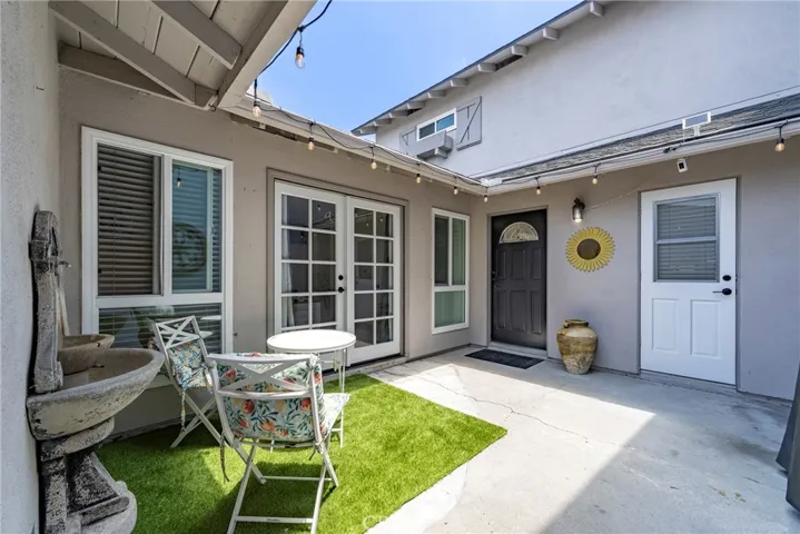 6644 Bridle Circle, Yorba Linda, California 92886