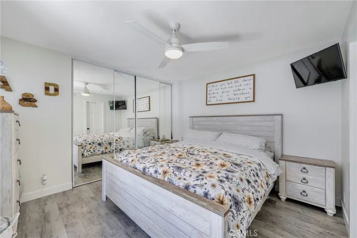 6644 Bridle Circle, Yorba Linda, California 92886