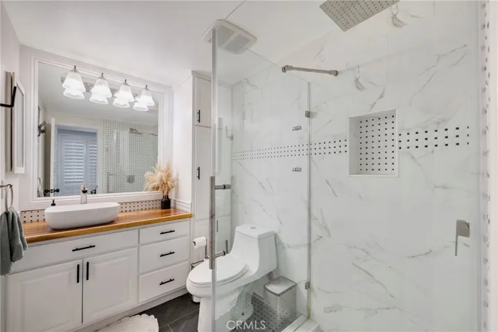 6644 Bridle Circle, Yorba Linda, California 92886