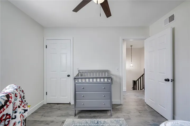 6644 Bridle Circle, Yorba Linda, California 92886