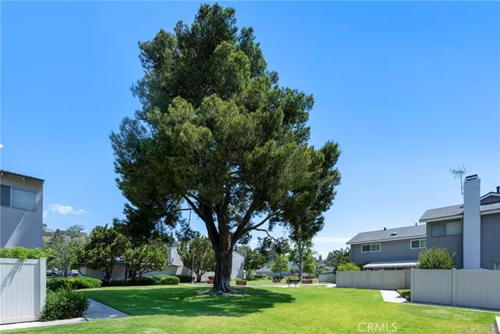 6644 Bridle Circle, Yorba Linda, California 92886