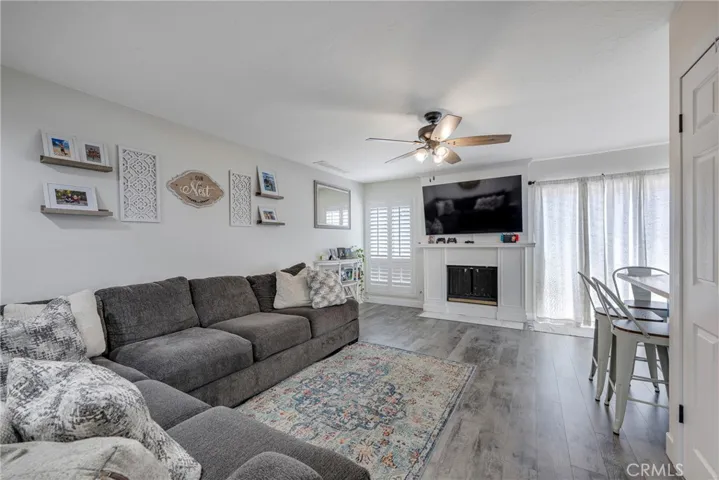 6644 Bridle Circle, Yorba Linda, California 92886
