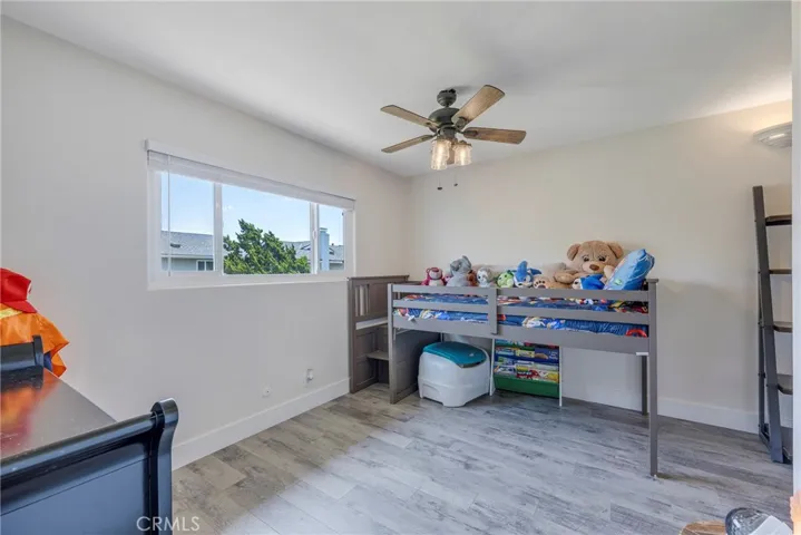 6644 Bridle Circle, Yorba Linda, California 92886