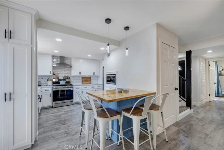 6644 Bridle Circle, Yorba Linda, California 92886