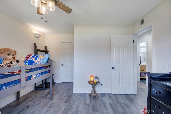 6644 Bridle Circle, Yorba Linda, California 92886