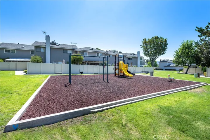 6644 Bridle Circle, Yorba Linda, California 92886